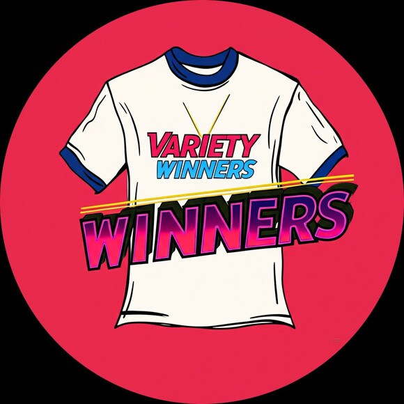varietywinners
